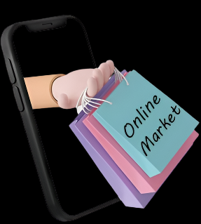 onlinemarkets.store